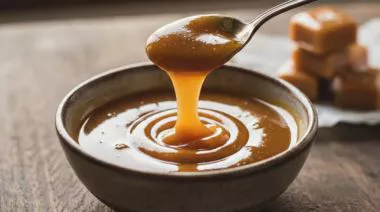 garnishing-instructions-image